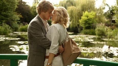 hi-midnight-in-paris-6col