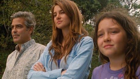 hi-the-descendants-6col