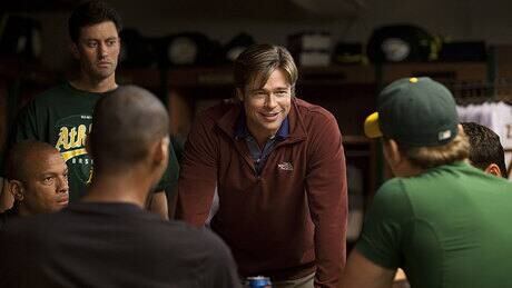 hi-moneyball-sony-df-17026r-6col