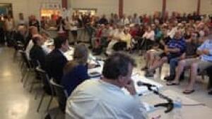 si-ott-byelection-debate1
