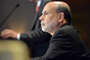 ben-bernanke-04709074