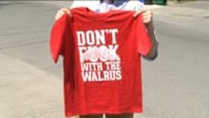si-dont-f-walrus