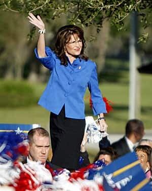mi-palin-campaign-300