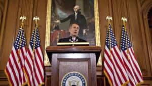 mi-john-boehner-cp-03548974
