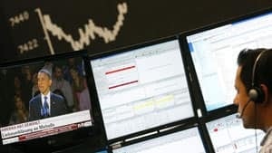 mi-obama-fiscal-cliff-cp-rt