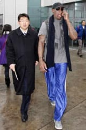 160-rodman-king-cp04052501