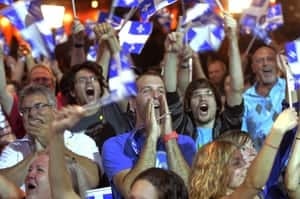 mi-pq-supporters-cheer-300-