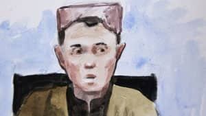 ii-bales-hearing-witness-03