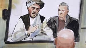 ii-bales-hearing-court-0356