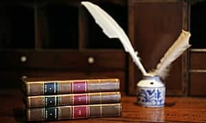 ii-book-rtr3cwcx