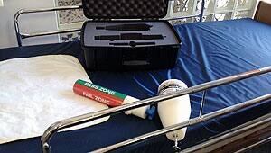mi-bed-kit