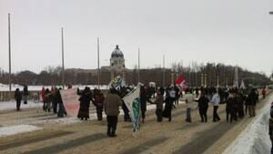 mi-regina-marchers