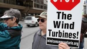 mi-wind-turbine-protest-300