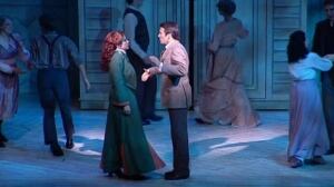 pe-hi-anne-gilbert-stage-8col