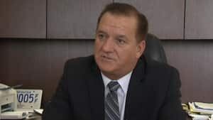 nl-obrien-kevin-20130129