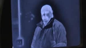nl-thermal-imaging-20130129