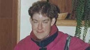 si-gagnon