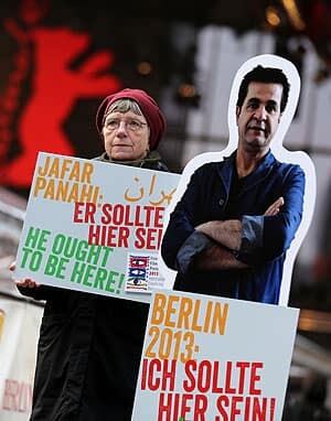 si-panahi-protest-cp-03978939