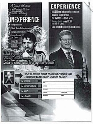 trudeau-flyer-280-04341363