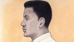 mi-ott-ramsurran-shakti300