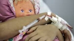 si-fever-child-220-cp-rtr1y