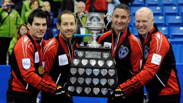 http://i.cbc.ca/1.1547298.1379044586!/httpImage/image.jpg_gen/derivatives/16x9_620/940-brier-op-8col.jpg
