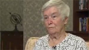 si-betty-aging-220-cp-