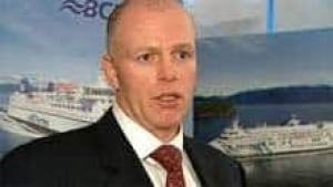 mi-bc-120628-mike-corrigan