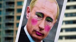 mi-putin-300-04839376