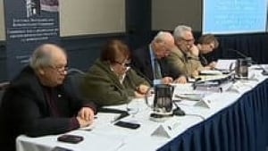 nb-hi-electoral-boundaries-3col