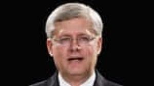si-harper-syria-158