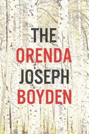220-boyden-orenda-cover