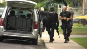si-longueuil-police