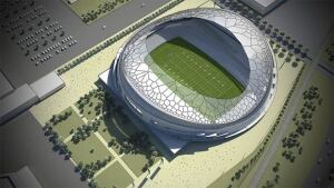 li-stadium-cityofregina-01