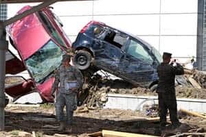 00359811-cp-cardamage