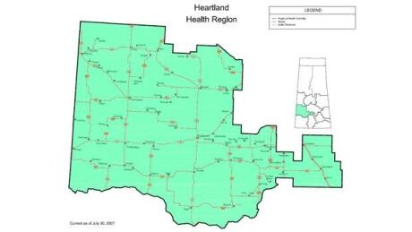 li-heartland-health-distric
