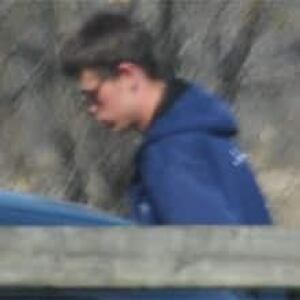 si-grande-prairie-suspect