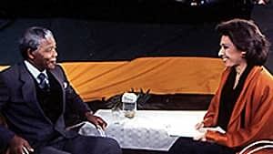 si-300-nelson-mandela-barbara-frum