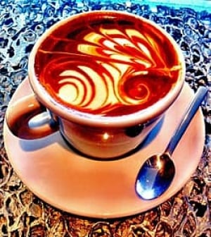 ii-coffeepic
