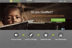 sm-300-giveffect-screenshot