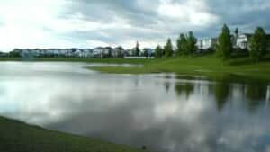 si-flooding-300
