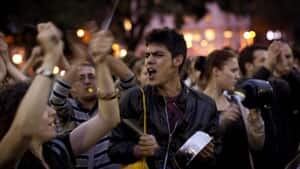 mi-youthprotest696400