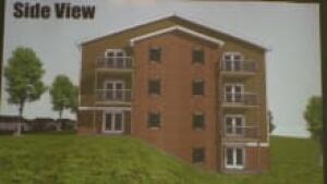 pei-apartment-side_220x124_1