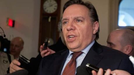 li-francois-legault-caq-cp-02224101