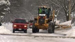 si-nb-fredericton-snow-220