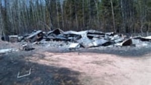nb-petitcodiac-fire-home-destroyed