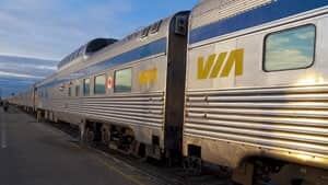 mi-via-rail-station-852