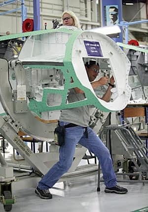 f-35-300-01422940