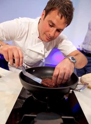 sm-300-in-vitro-burger-chef-04822075