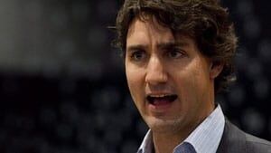 mi-justin-trudeau-03539734